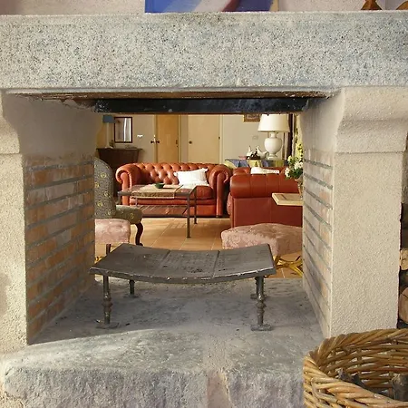 Il Pero Selvatico *